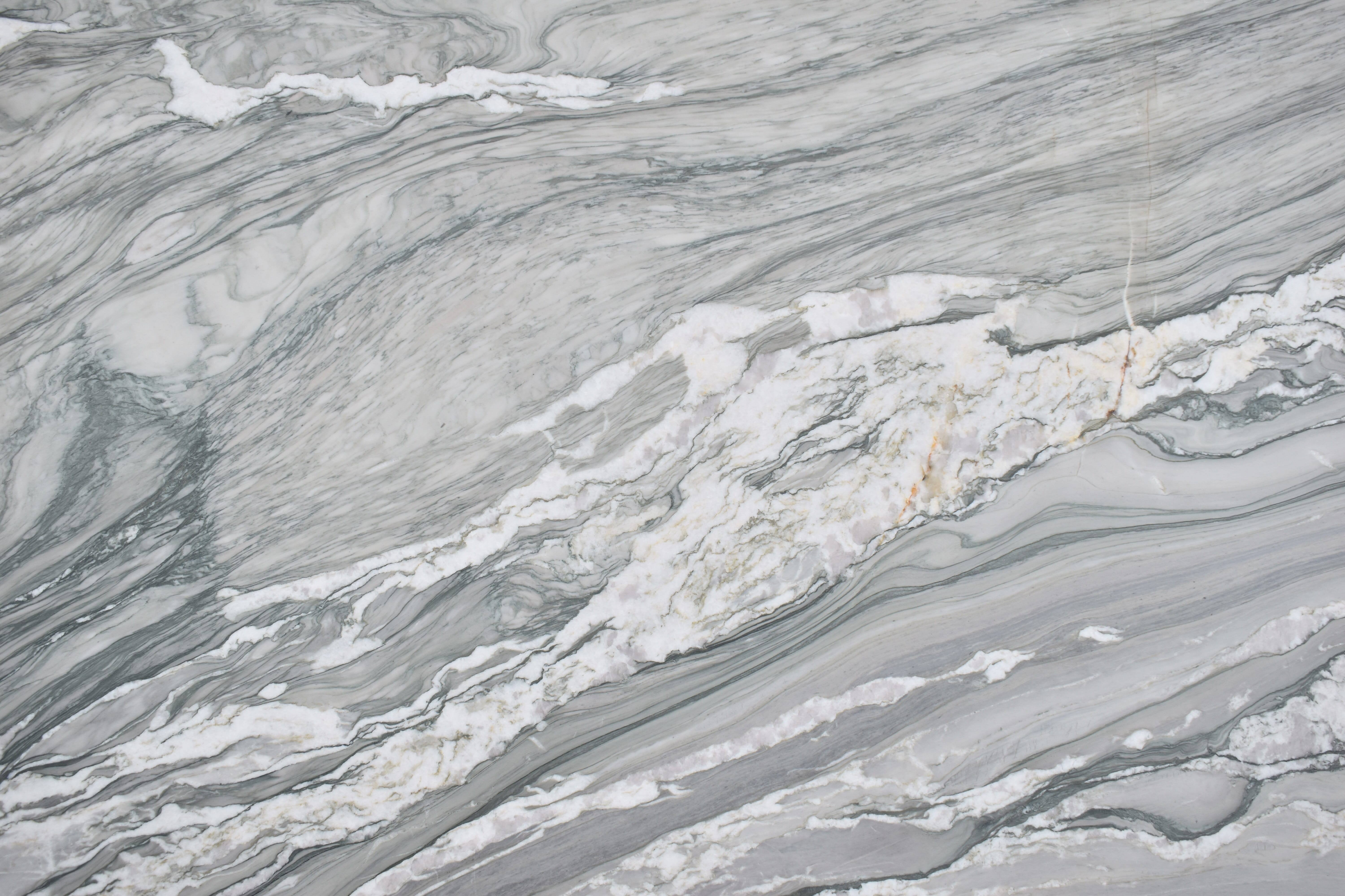 Stone Search | The Stone Gallery